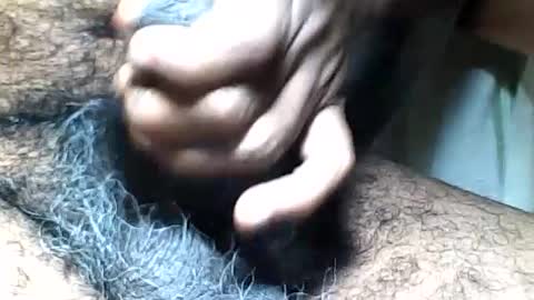 Snapshot of pappi_rambo chatting on 20, 7, 2026 pappi_rambo online show from 20, 7, 2026