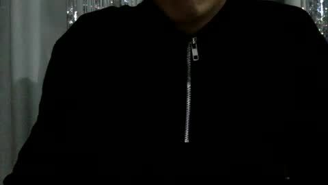 papy_dani33 online show from 11, 12, 2024