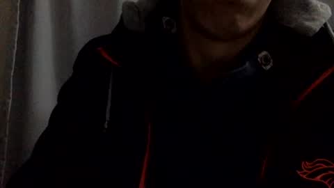 papy_dani33 online show from 24, 12, 2024