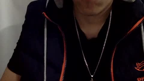 papy_dani33 online show from 26, 12, 2024