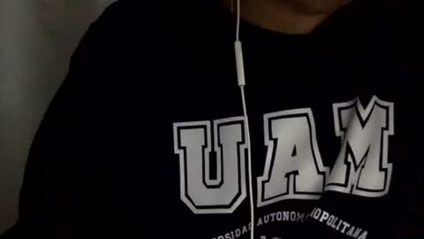 papy_dani33 online show from 28, 12, 2024