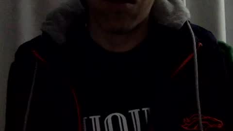 papy_dani33 online show from 30, 12, 2024