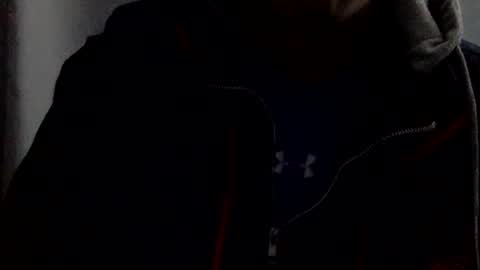 papy_dani33 online show from 3, 1, 2025