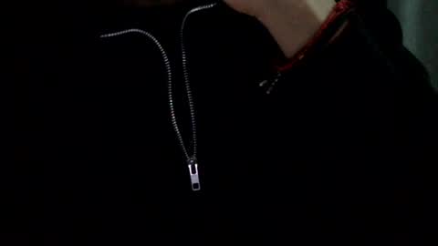 papy_dani33 online show from 4, 1, 2025