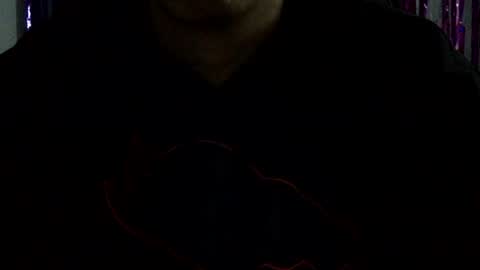 papy_dani33 online show from 23, 1, 2025