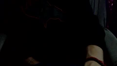 papy_dani33 online show from 25, 1, 2025