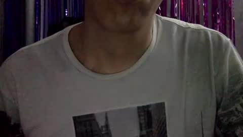 papy_dani33 online show from 30, 1, 2025