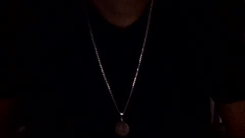 papy_dani33 online show from 2, 2, 2025