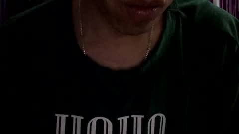 papy_dani33 online show from 4, 2, 2025