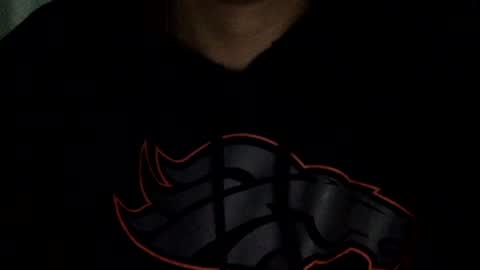 papy_dani33 online show from 19, 2, 2025