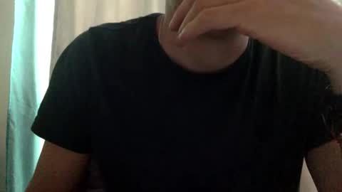 papy_dani33 online show from 11, 3, 2025