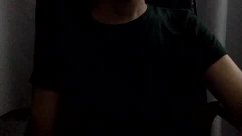 papy_dani33 online show from 12, 3, 2025