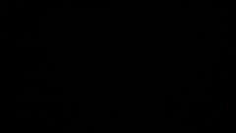 papy_dani33 online show from 12, 9, 2025