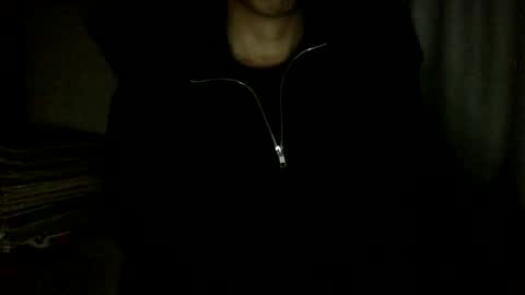 papy_dani33 online show from 27, 9, 2025