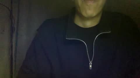 papy_dani33 online show from 4, 10, 2025