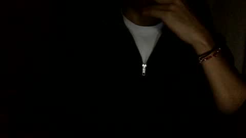 papy_dani33 online show from 5, 10, 2025