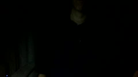 papy_dani33 online show from 7, 10, 2025