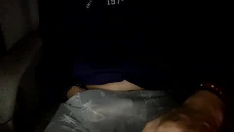 papy_dani33 online show from 8, 10, 2025