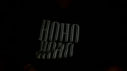 papy_dani33 online show from 22, 10, 2025