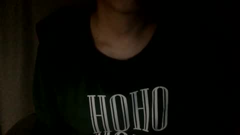 papy_dani33 online show from 7, 11, 2025