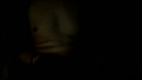 papy_dani33 online show from 13, 11, 2025