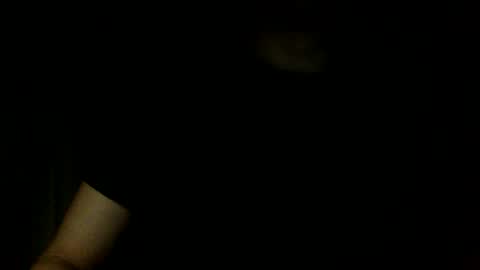 papy_dani33 online show from 26, 11, 2025