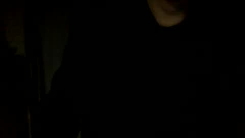 papy_dani33 online show from 6, 1, 2026