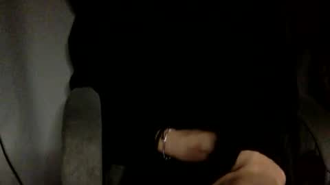 papy_dani33 online show from 8, 1, 2026