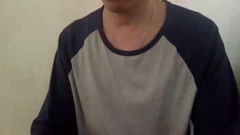 papy_dani33 online show from 9, 2, 2026