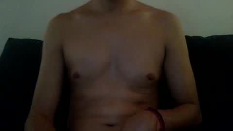 papy_dani33 online show from 19, 4, 2026