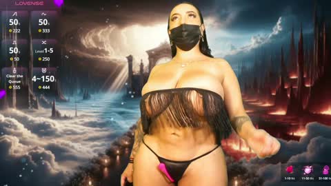 DAILYNPC OF online show from 16, 1, 2025