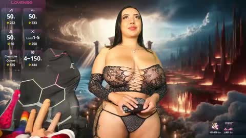 DAILYNPC OF online show from 10, 2, 2025