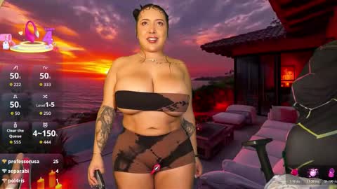 DAILYNPC OF online show from 16, 11, 2025