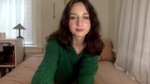 Paradise online show from 3, 3, 2026