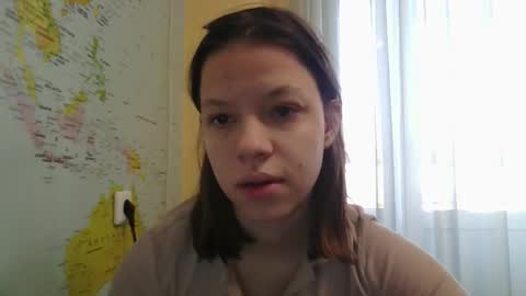 paradise_tease online show from 11, 2, 2026