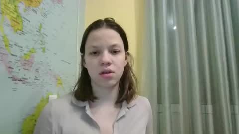 paradise_tease online show from 1, 3, 2026