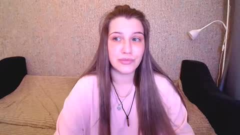 Snapshot of paradisexparadisex chatting on 23, 11, 2025 paradisexparadisex online show from 23, 11, 2025