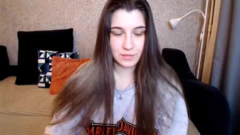 Snapshot of paradisexparadisex chatting on 19, 12, 2025 paradisexparadisex online show from 19, 12, 2025