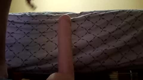 paradoxxxxl online show from 29, 12, 2024