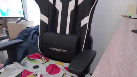 Sascha online show from 25, 3, 2026