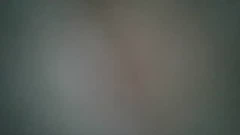 Snapshot of paranormal33 chatting on 20, 7, 2026 paranormal33 online show from 20, 7, 2026