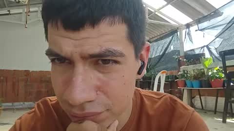 parchehot online show from 1, 3, 2026