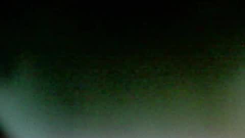 parcifal11 online show from 6, 11, 2025