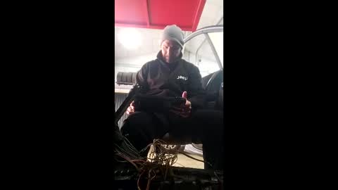 Snapshot of pareja74vlc chatting on 3, 3, 2026 pareja74vlc online show from 3, 3, 2026