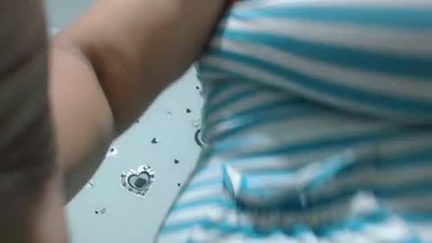 Snapshot of pareja_explosivasexx chatting on 15, 12, 2024 Luna online show from 15, 12, 2024