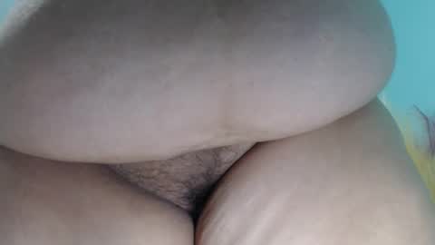 Snapshot of pareja_explosivasexx chatting on 15, 12, 2024 Luna online show from 15, 12, 2024