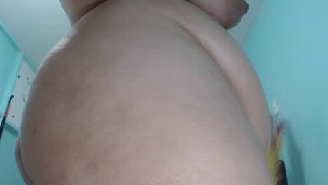 Snapshot of pareja_explosivasexx chatting on 14, 1, 2025 Luna online show from 14, 1, 2025