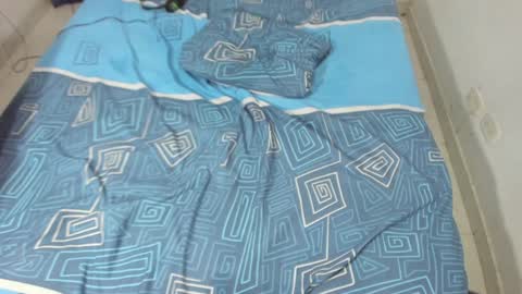 sara and andreu online show from 9, 1, 2025