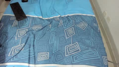 sara and andreu online show from 24, 1, 2025