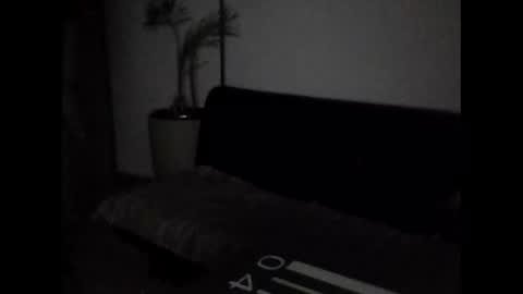 Snapshot of parejaxxx_xxxx chatting on 24, 2, 2025 sexywoman online show from 24, 2, 2025